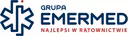EMERMED