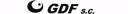 GDF s.c.
