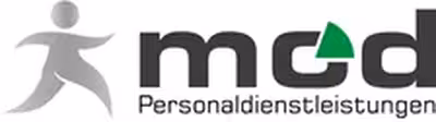 mod-Personaldienstleistungen GmbH & Co. KG