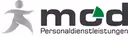 mod-Personaldienstleistungen GmbH & Co. KG