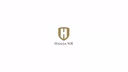 Hanza HR