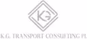 K.G Transport Consulting PL sp. z o.o.