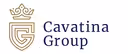 CAVATINA GROUP S.A.