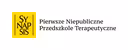 Pierwsze Niepubliczne Przedszkole Terapeutyczne Fundacji Synapsis