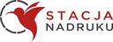 Stacja Nadruku