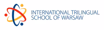 International Trilingual School of Warsaw