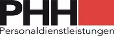 PHH Personaldienstleistung GmbH
