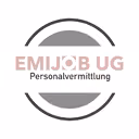 Emi Job UG