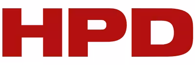 HPD Südliche Weinstraße GmbH