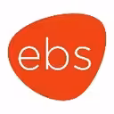 EBS BUD Sp. z o.o.
