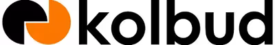 Kolbud Sp. z o.o.