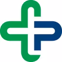 Grupa Nowy Szpital Holding S.A.