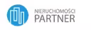Nieruchomości Partner Sp. z o.o.