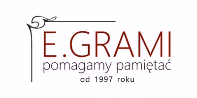 E.GRAMI-AMIGO-ALINA GRODECKA