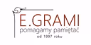 E.GRAMI-AMIGO-ALINA GRODECKA