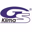 GS Klima Sp. z o.o.