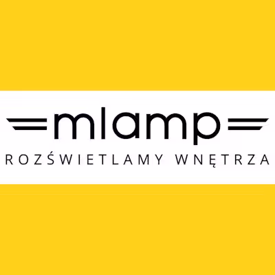 MDECO Kamil Janiszewski