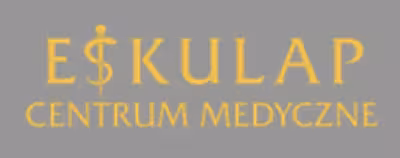 Eskulap Centrum Medyczne w Ciechanowie Sp. z o.o.