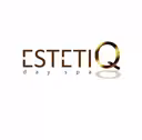 ESTETIQ Katarzyna Cholewa