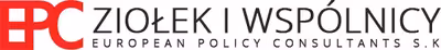 European Policy Consultants