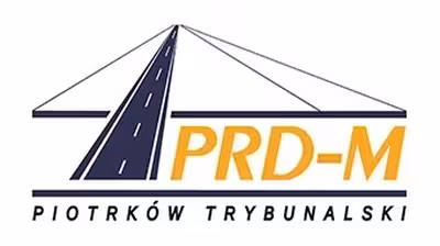 Przedsiębiorstwo Robót Drogowo-Mostowych Sp. z o.o.