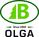 OLGA Sp. z o.o.