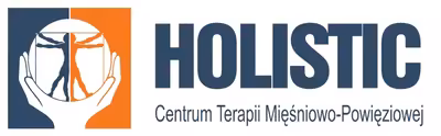HOLISTIC JACH, KRÓLIKOWSKI, STERNAK SPÓŁKA JAWNA