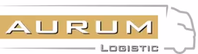 Aurum Logistic