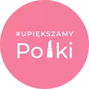 #UPIĘKSZAMYPOLKI SP. Z O.O.