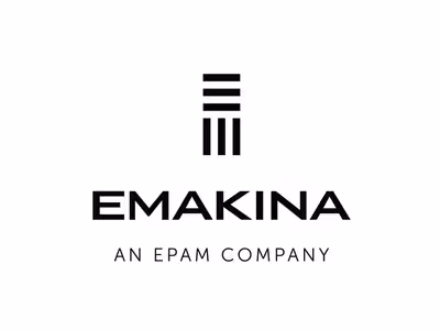 Emakina.PL