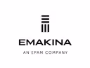 Emakina.PL