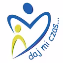 Fundacja Daj mi czas