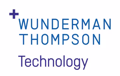 Wunderman Thompson Technology Sp. z o. o.