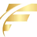 Fix Motors International Sp. z o.o.