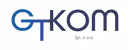 GTKOM Sp. z o.o.