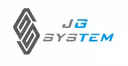 JG System