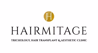 Hairmitage Sp. z o. o.