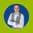 Michał Sikora eMeS