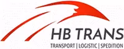 HOR-BAN TRANS SP. Z O.O. SP. K.
