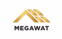 Megawat Sp. z o.o.