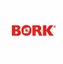 Spedition Bork GmbH & Co. KG