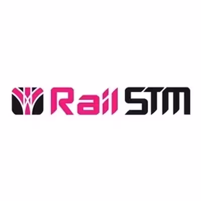 Rail STM Sp. z o.o.