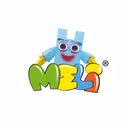 AME Group Marcin Hernas