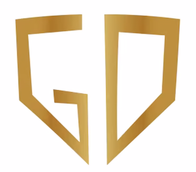 Gold Dinge Sp.zo.o.