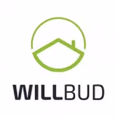 WILLBUD M.WILLA Spółka Komandytowo Akcyjna