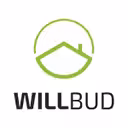 WILLBUD M.WILLA Spółka Komandytowo Akcyjna