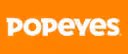 REX CONCEPTS PLK POLAND Sp. z o.o. (Popeyes) w Wrocław
