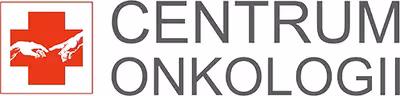 Centrum Onkologii im. prof. F. Łukaszczyka
