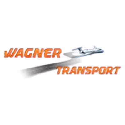 Wagner Transport