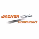 Wagner Transport